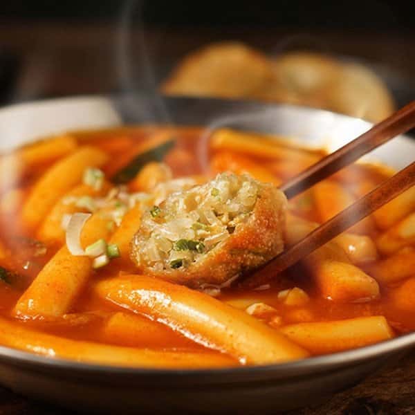 상품 01. 반야월할매 당면만두 420g(3봉)