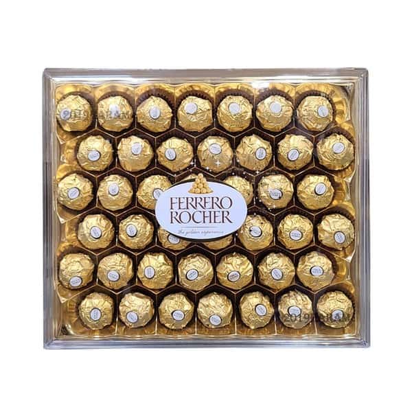 페레로로쉐 초콜릿 525g 42개 코스트코