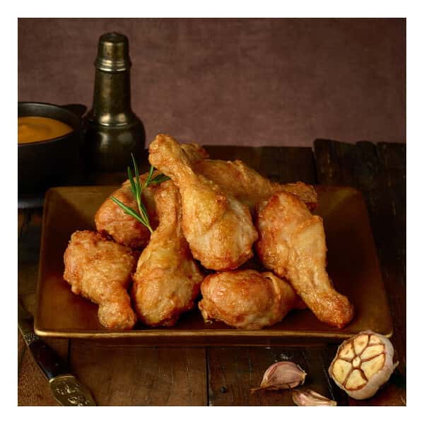 바사삭치킨닭다리420g 3봉