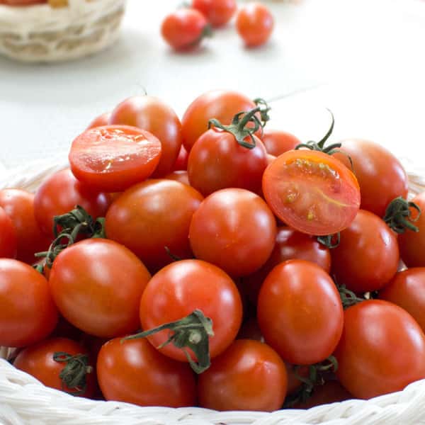 상품 01. 싱싱한 대추방울토마토 2kg(4번/소과)