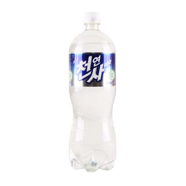 일화 천연사이다 1.5L