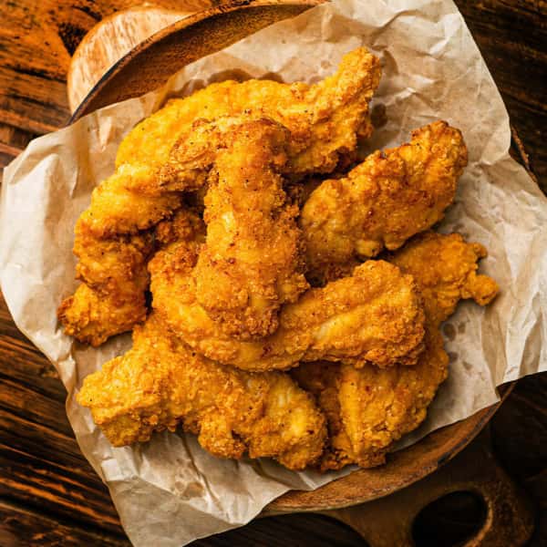 상품 01. 마니커 케이준치킨텐더 1kg +1kg/국내산 안심