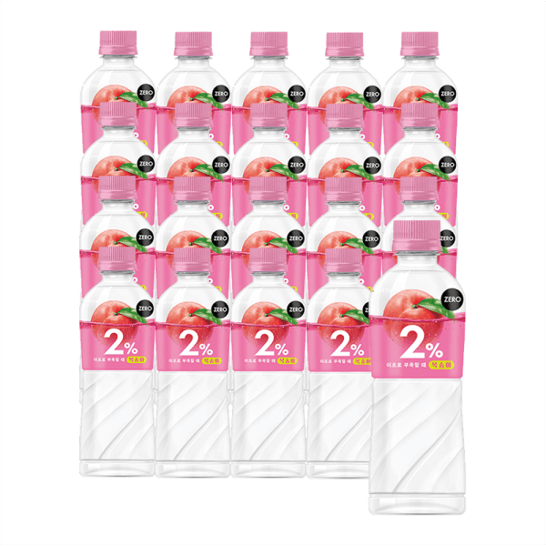 상품 01. 이프로 부족할때 350ml 20펫/이온음료