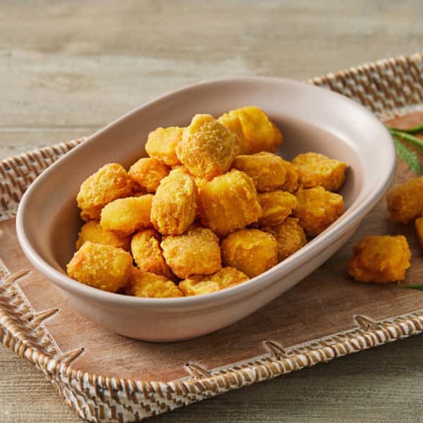 상품 01. 하림 팝콘치킨 1kg 2봉