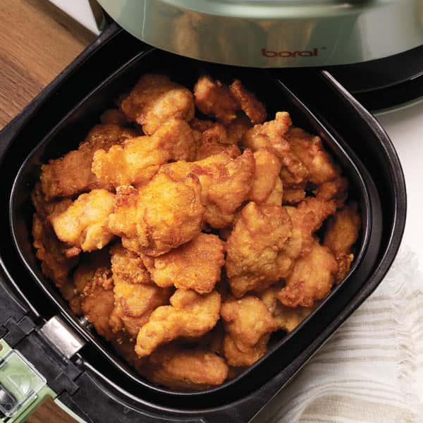 상품 01. 사세 치킨 가라아게 500g x1팩