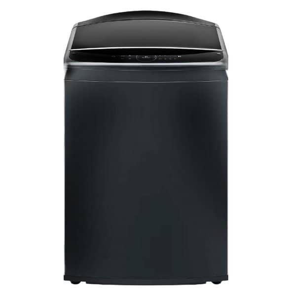 (LG)LG 통돌이 21kg T21MX9A 세탁기