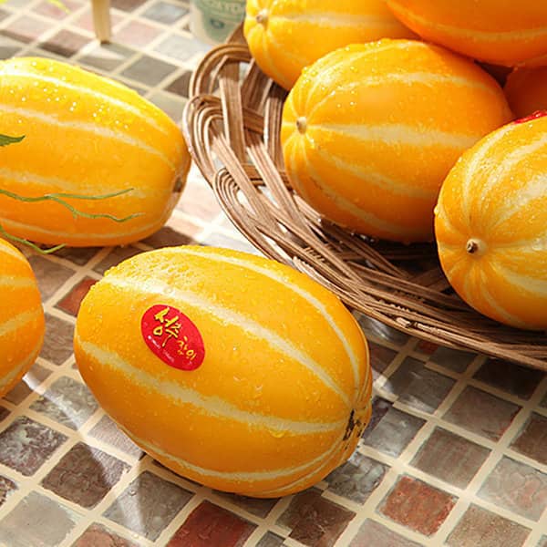산지직송 경북 성주 참외 10kg (중과/로얄과) (20%+5%)쿠폰할인