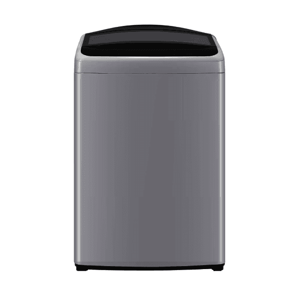 LG 통돌이 세탁기 17kg T17DX3A