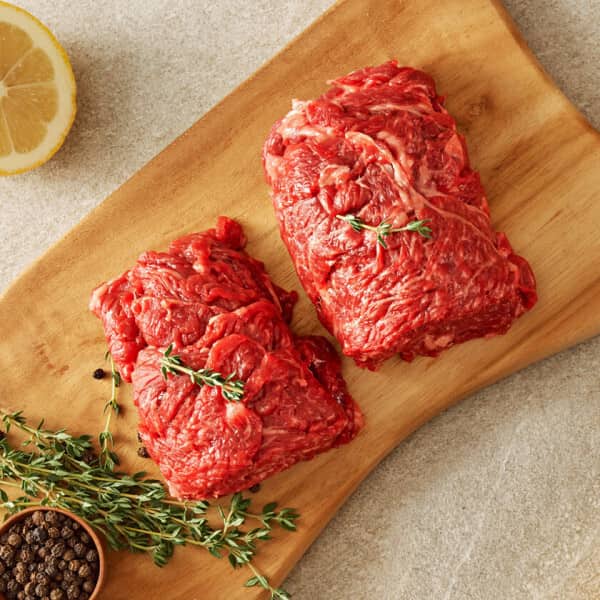 (신선집중) 1등급 암소 한우 불고기 800G (200g X 4팩)