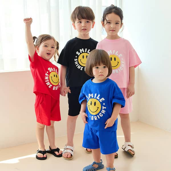 베베쥬 30%쿠폰/본격 여름 맞이 SALE/무료배송