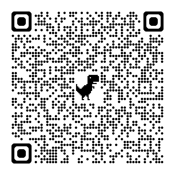 iPhone App Store QR Code