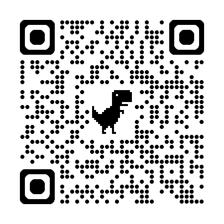 Download QR Code